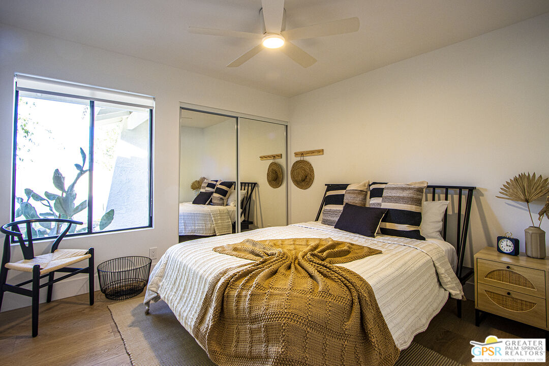 72827 Haystack Road Palm Desert, CA 92260 - Photo 20 of 41