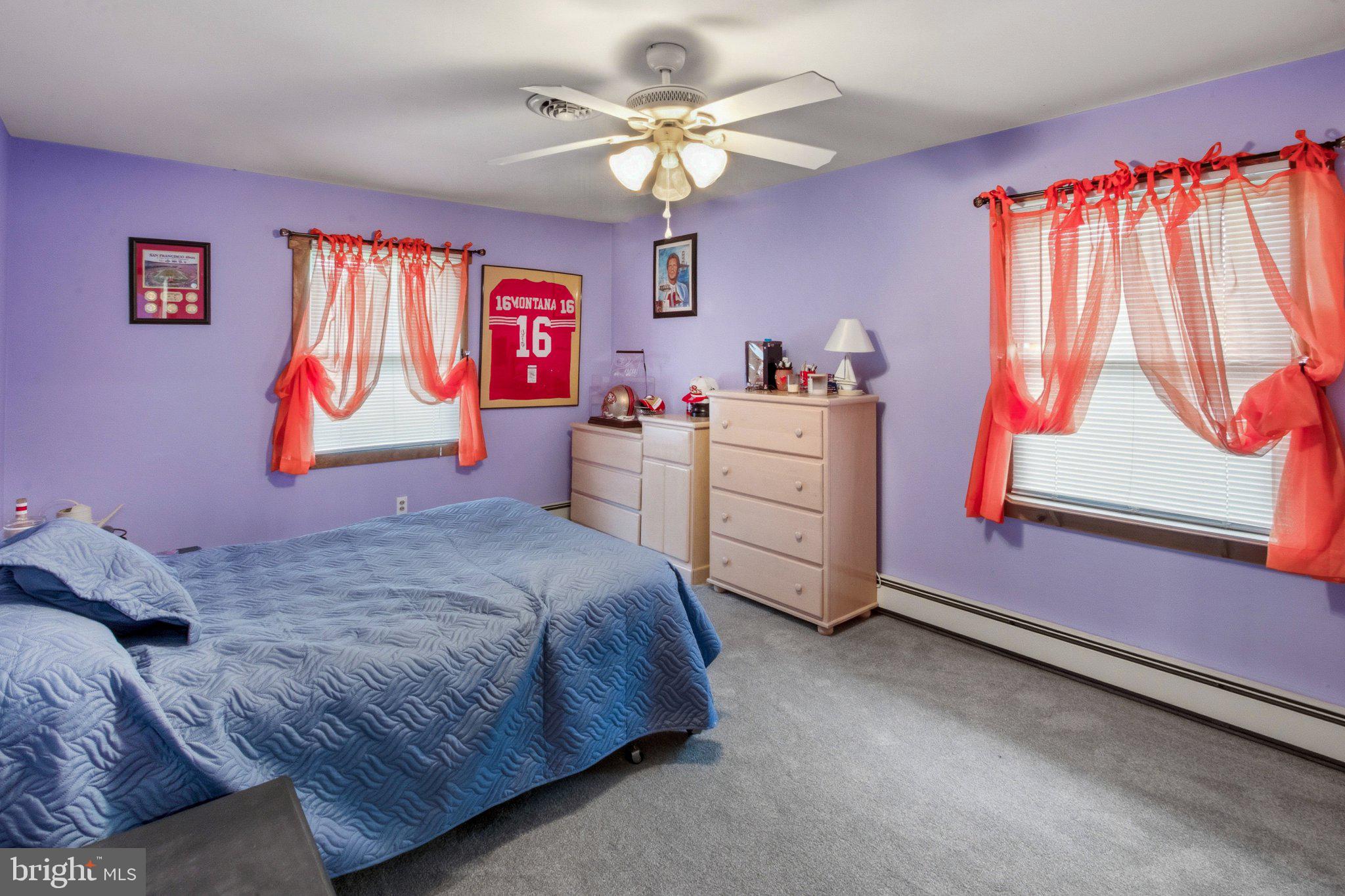 25399 Mt Pleasant Road Columbus, NJ 08022 - Photo 24 of 47