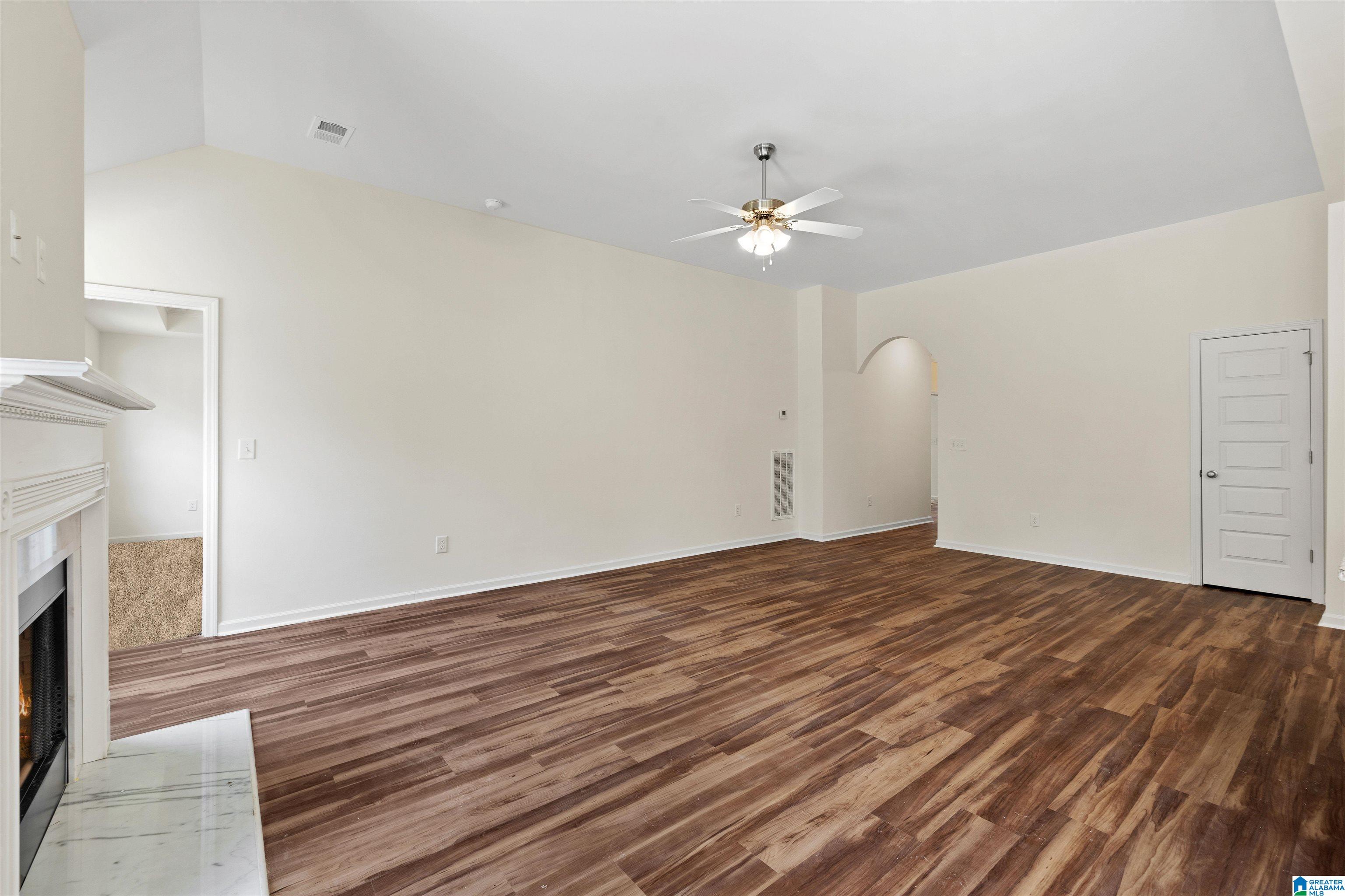 2349 Pershing Place Loop Birmingham, AL 35214 - Photo 14 of 31