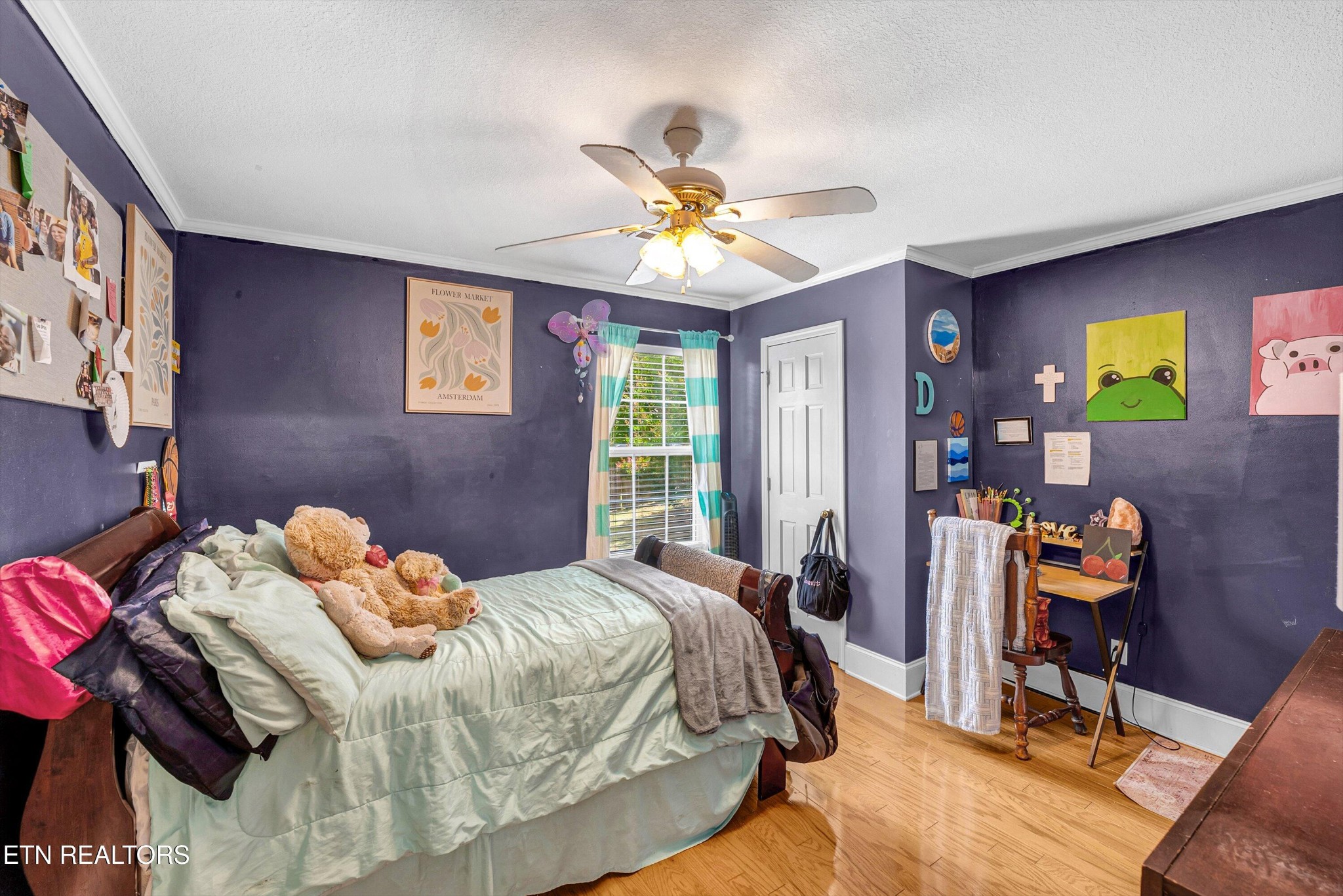 541 Sandy Springs Road Maryville, TN 37803 - Photo 35 of 59