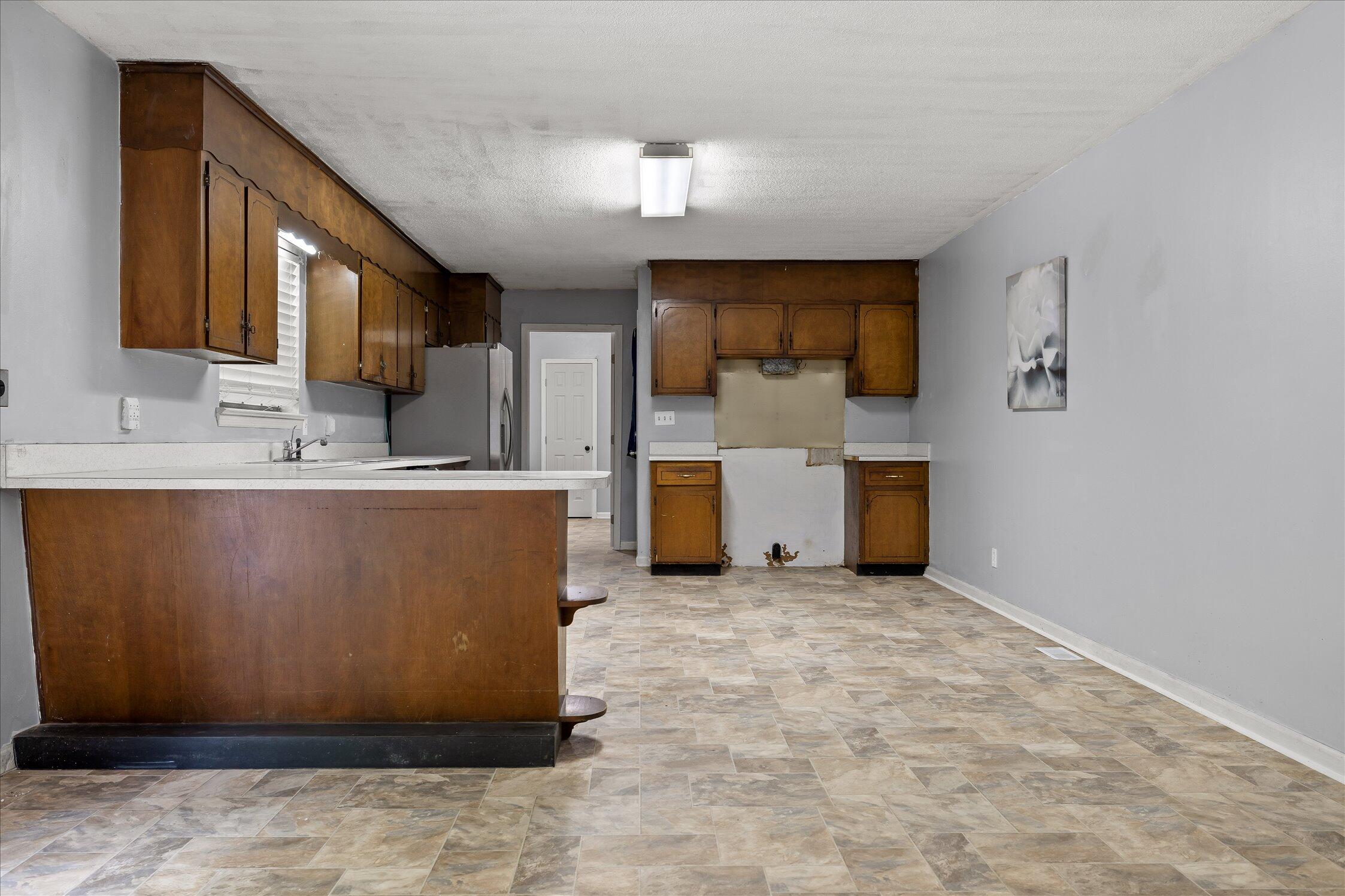 9128 Bramlett Road Harrison, TN 37341 - Photo 12 of 33 12-9128 Bramlett Rd-19