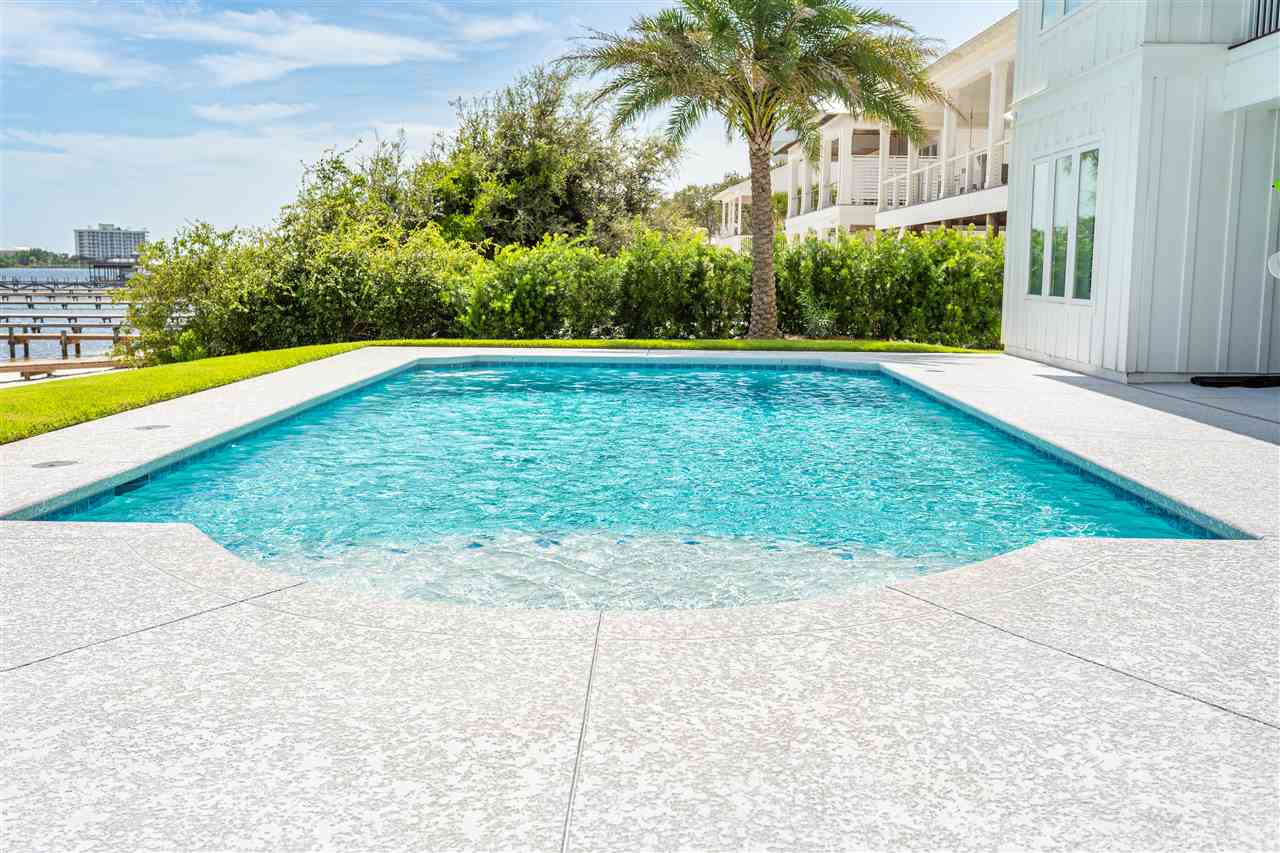 31874 River Road Orange Beach, AL 36561 - Photo 39 of 50