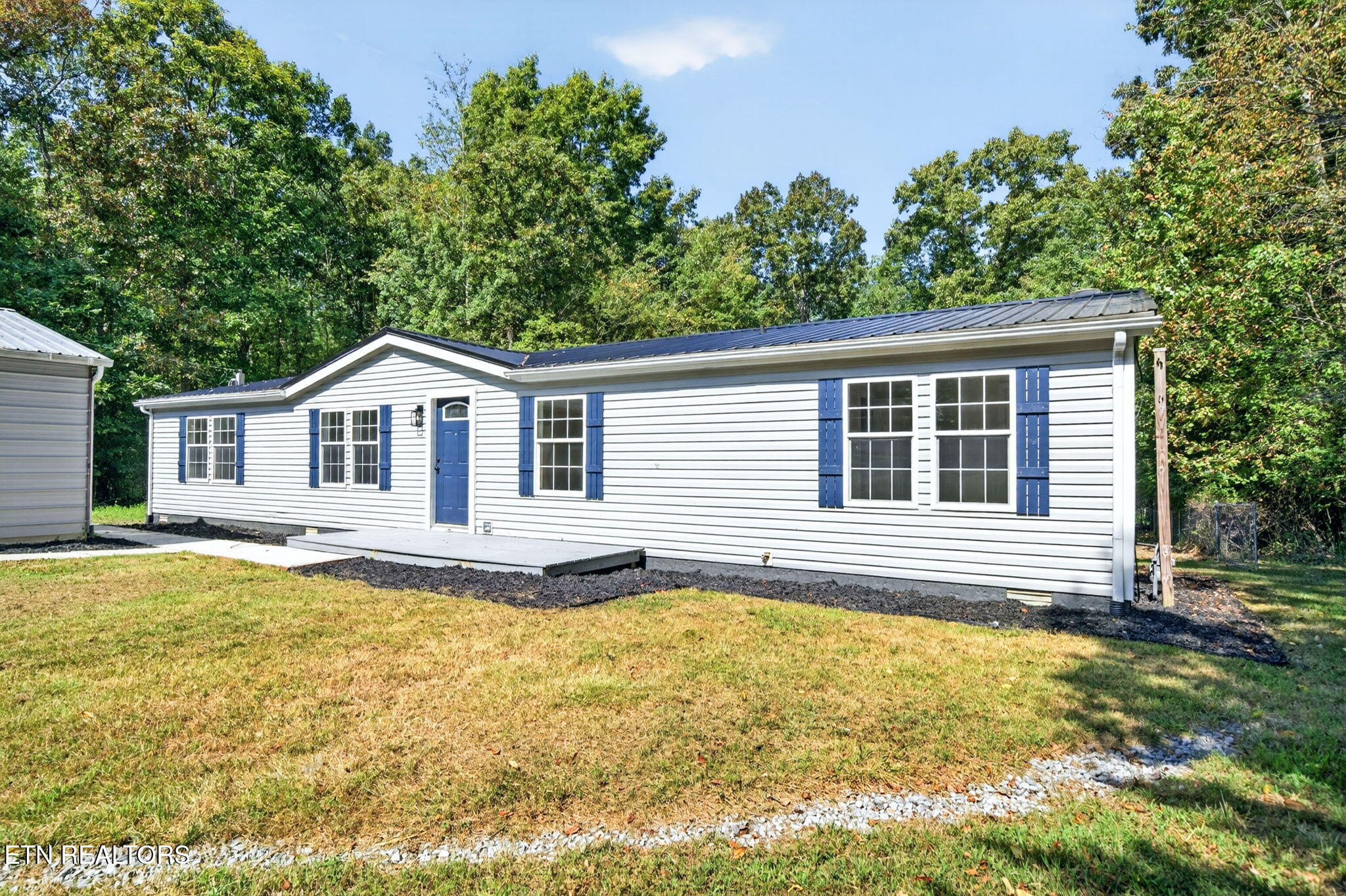 3142 Oswego Road Crossville, TN 38572 - Photo 45 of 46 5-web-or-mls-3142 Oswego Rd_020_TNPC