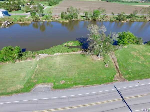 $40,000 | 1 Highway 1, Lockport, LA 70374