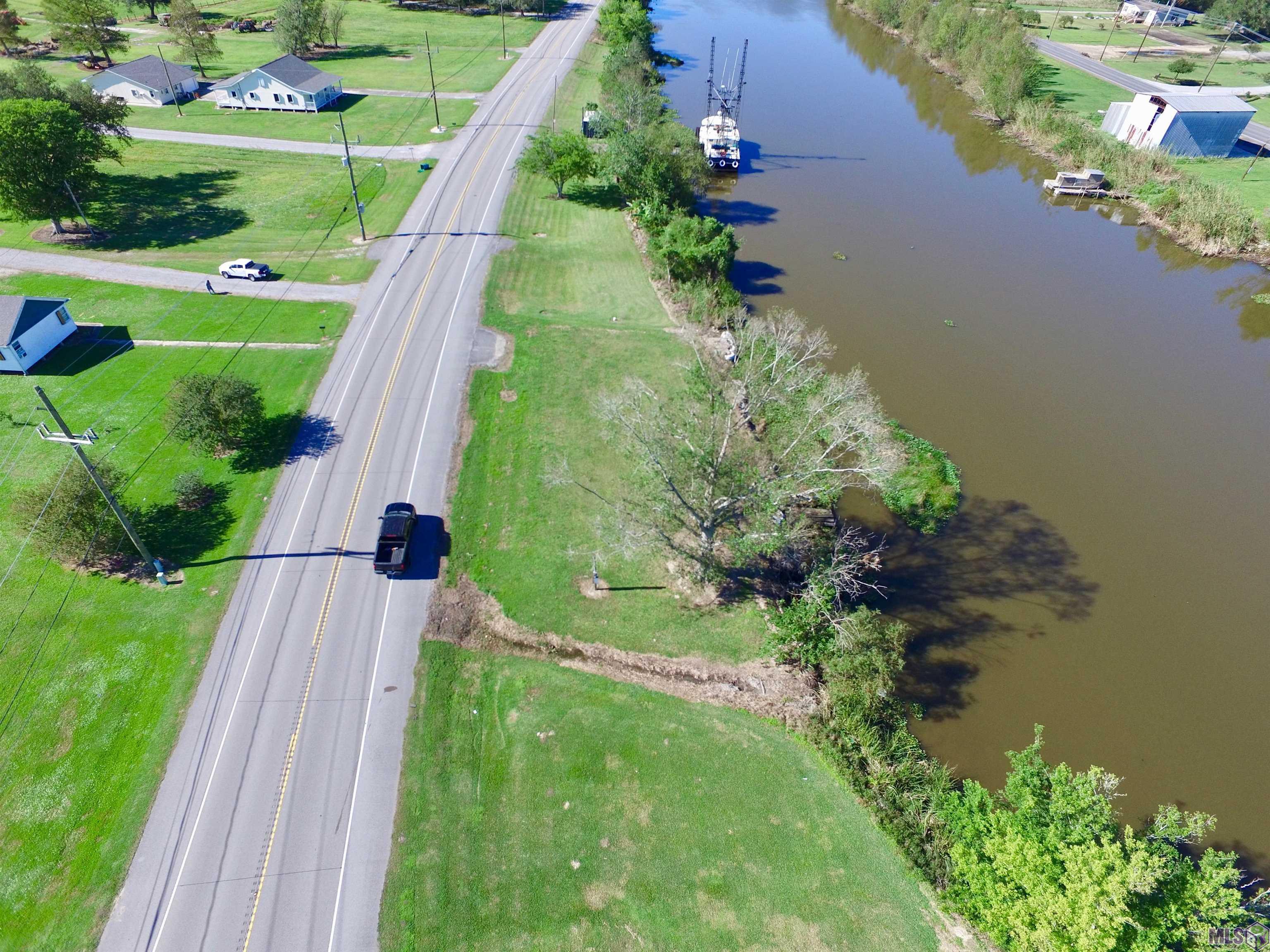 1 Highway 1 Lockport, LA 70374 - Photo 11 of 18