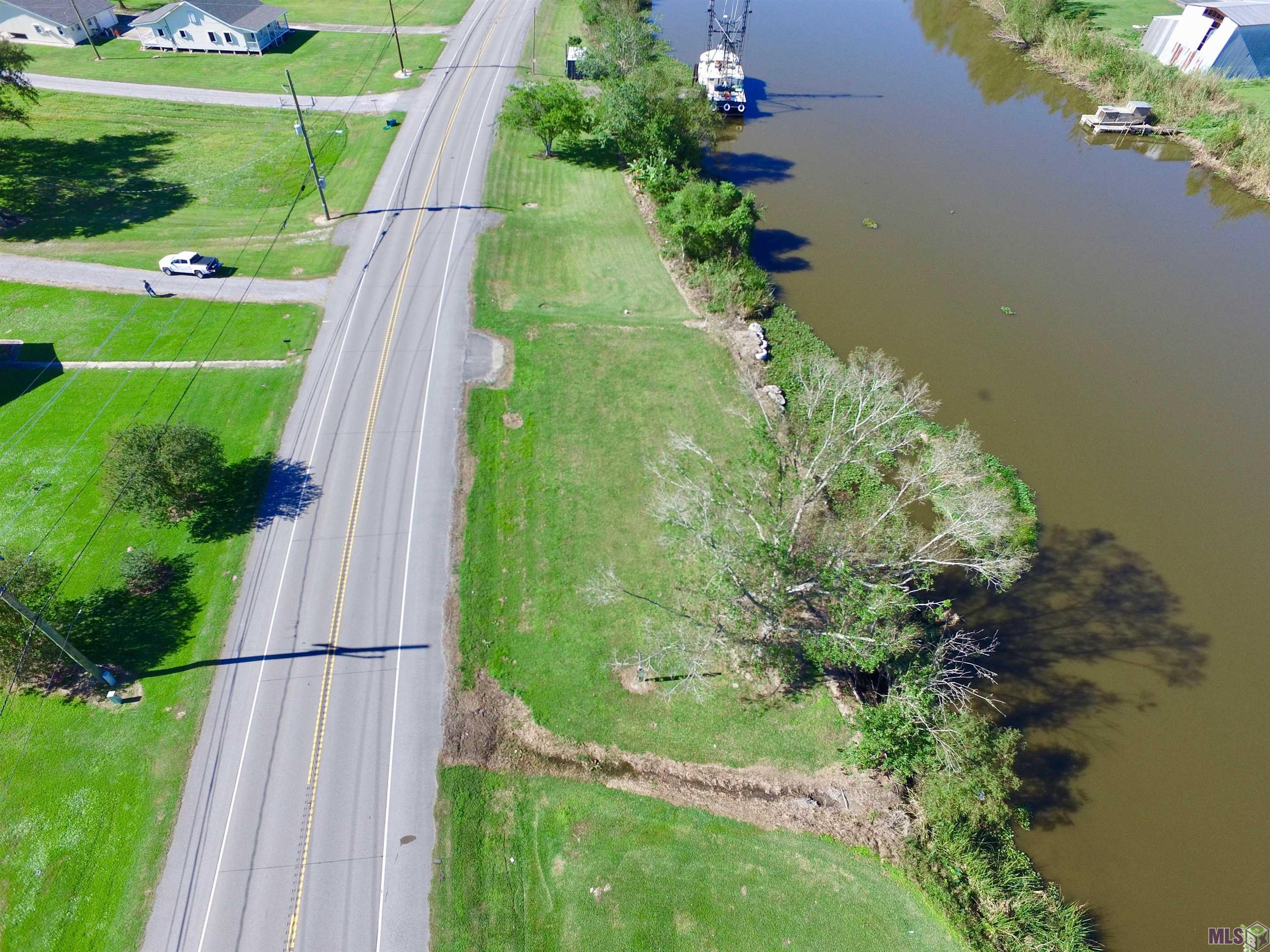 1 Highway 1 Lockport, LA 70374 - Photo 12 of 18