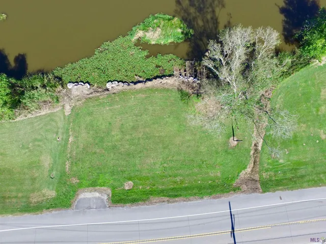 $40,000 | 1 Highway 1, Lockport, LA 70374