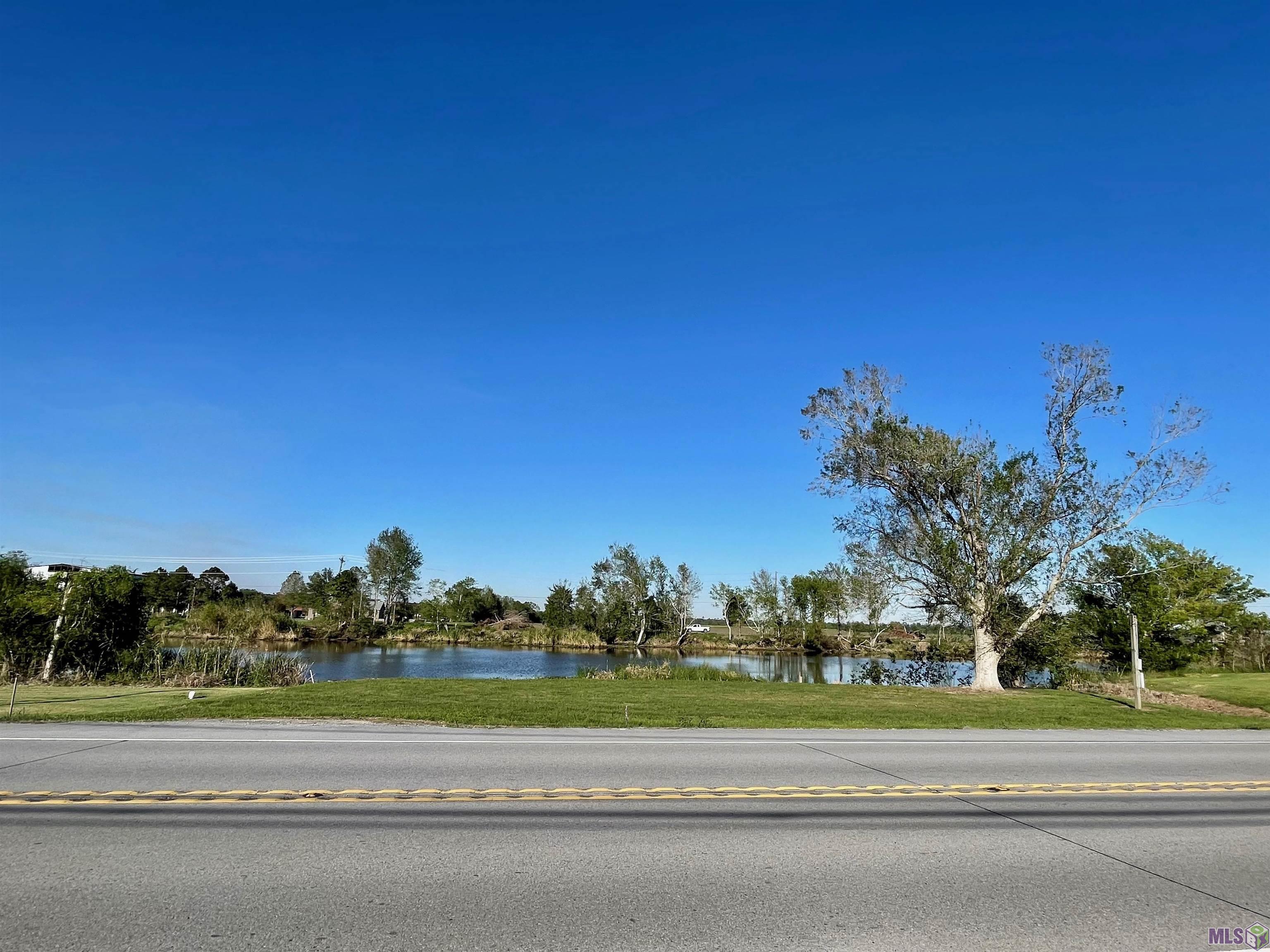 1 Highway 1 Lockport, LA 70374 - Photo 15 of 18
