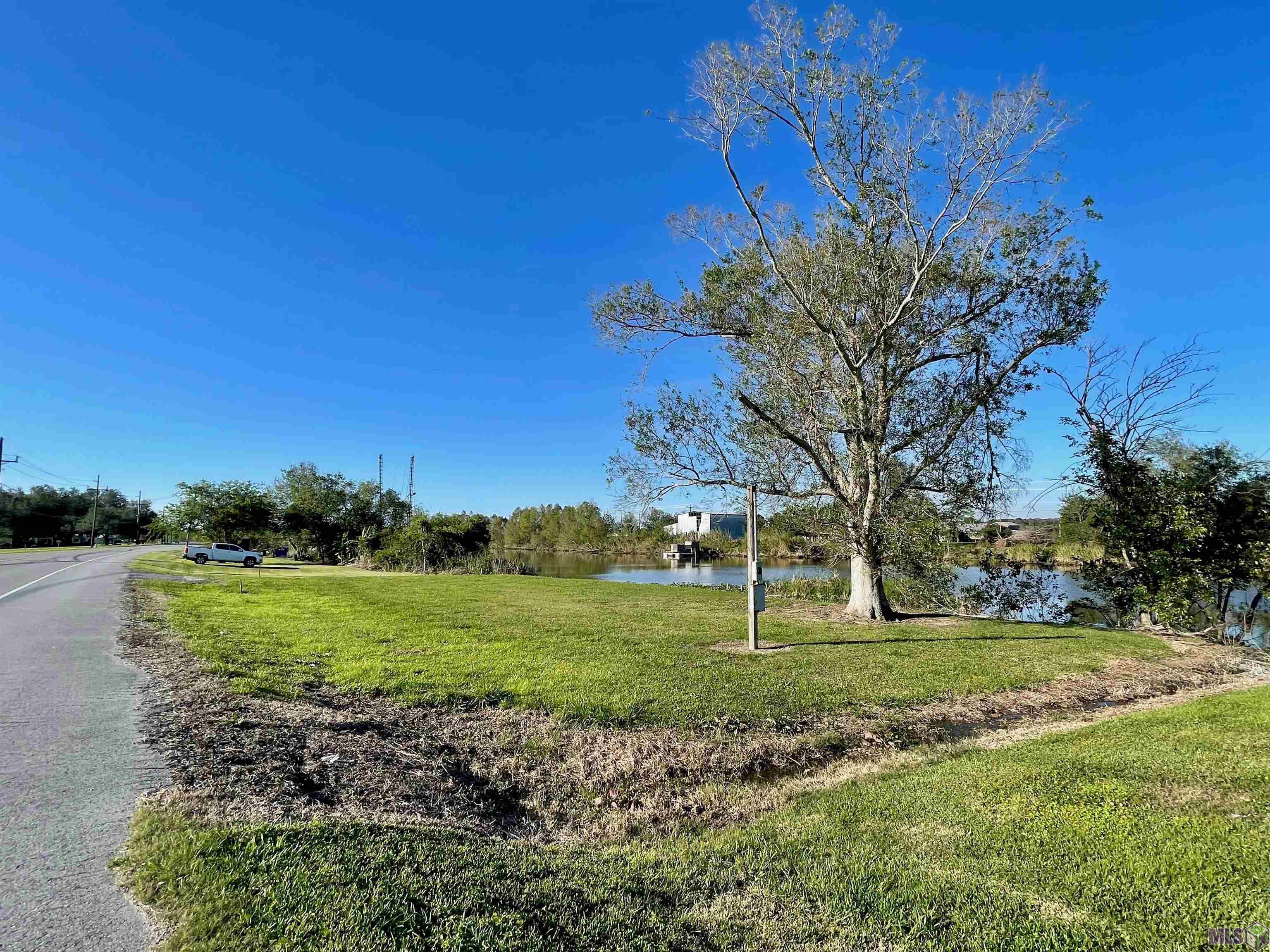 1 Highway 1 Lockport, LA 70374 - Photo 17 of 18