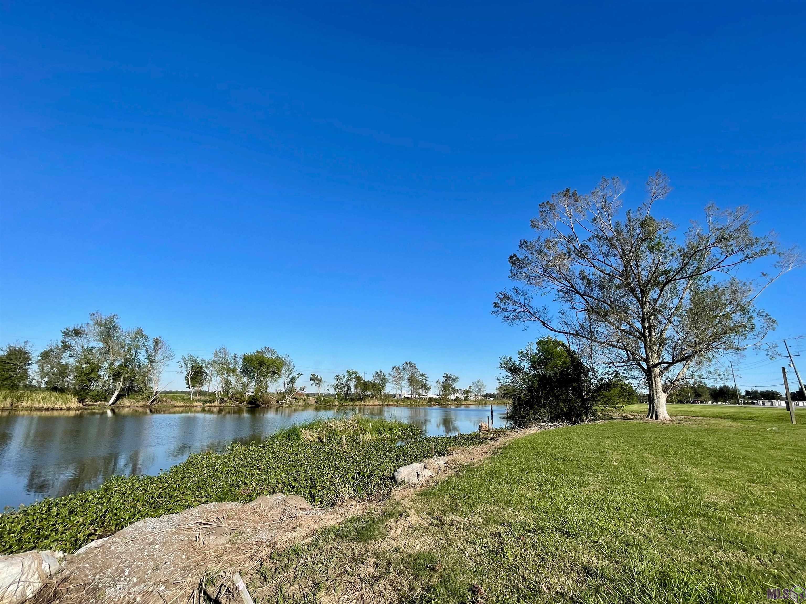 1 Highway 1 Lockport, LA 70374 - Photo 18 of 18