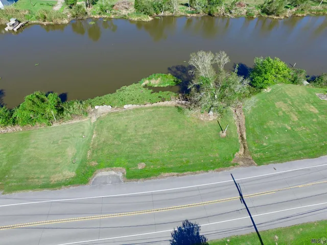 $40,000 | 1 Highway 1, Lockport, LA 70374