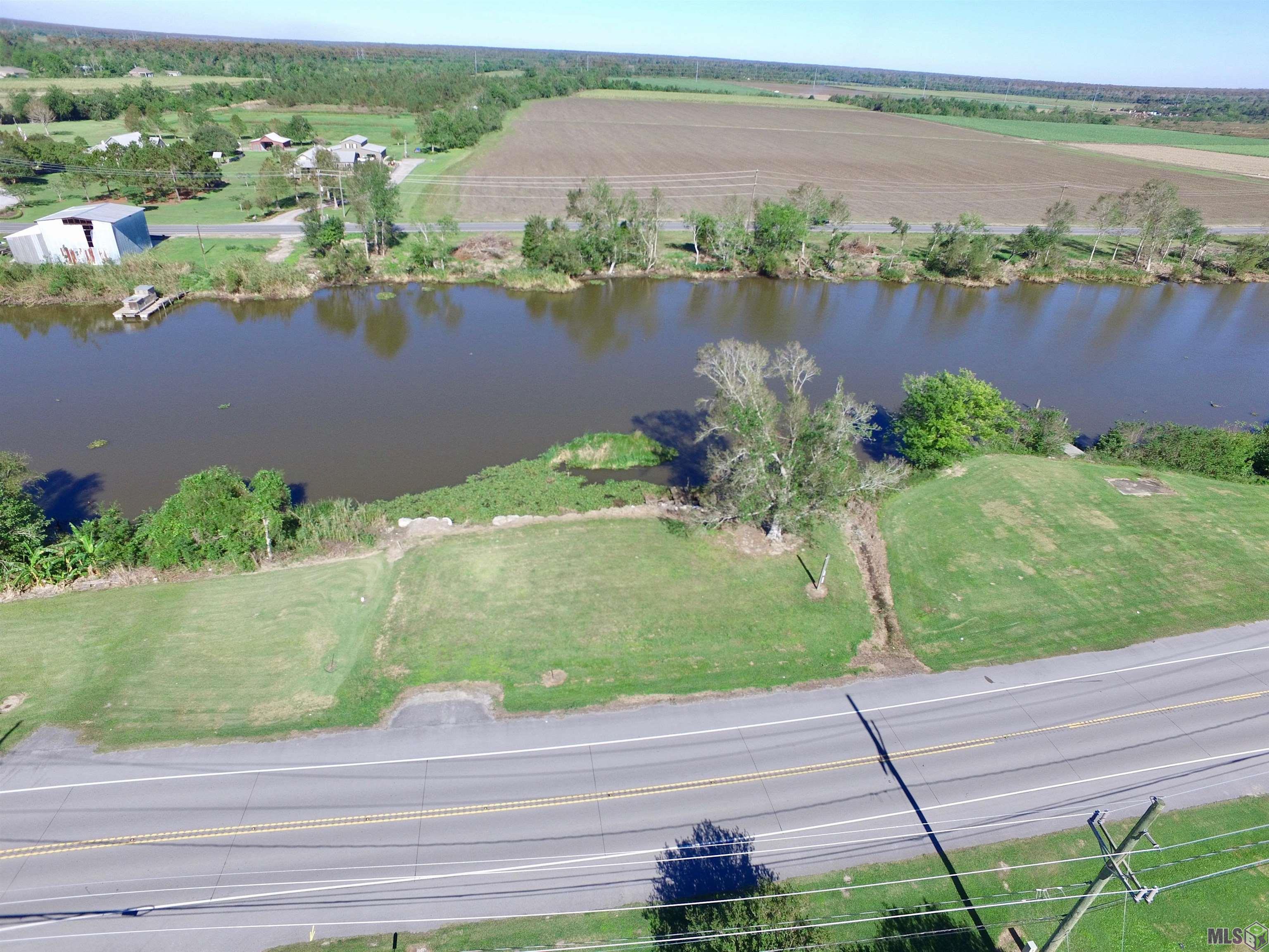 1 Highway 1 Lockport, LA 70374 - Photo 4 of 18