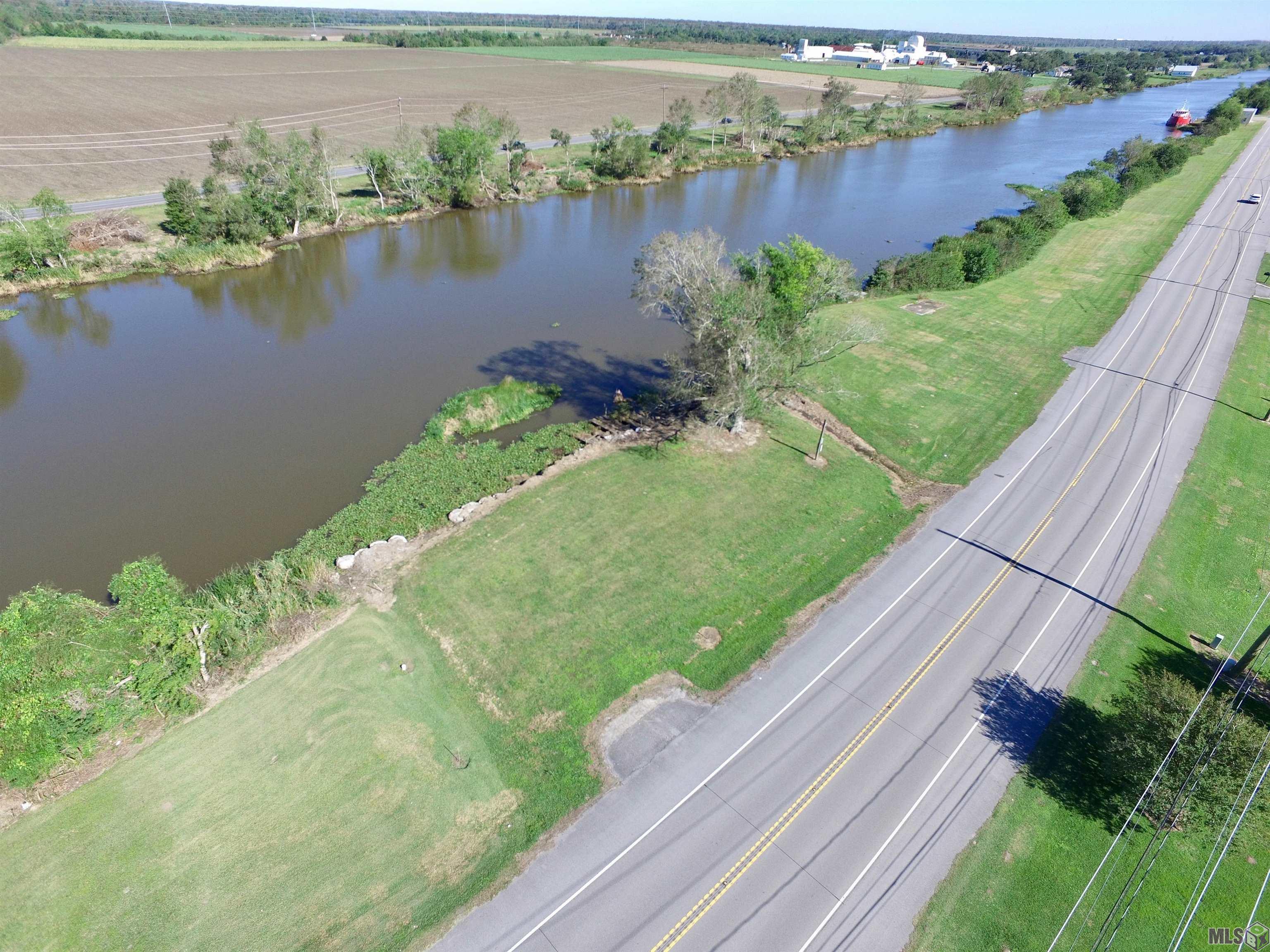 1 Highway 1 Lockport, LA 70374 - Photo 5 of 18