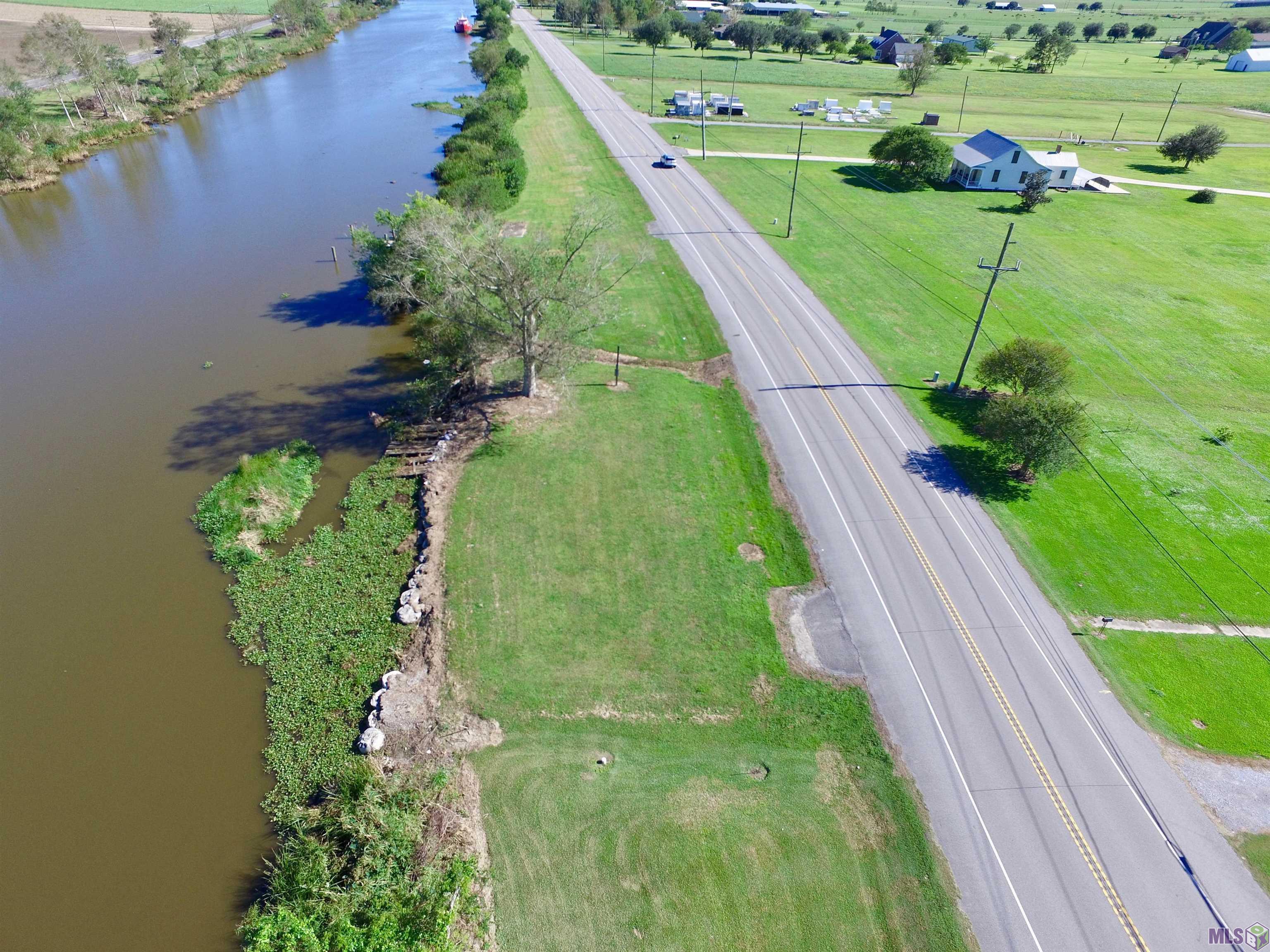 1 Highway 1 Lockport, LA 70374 - Photo 6 of 18