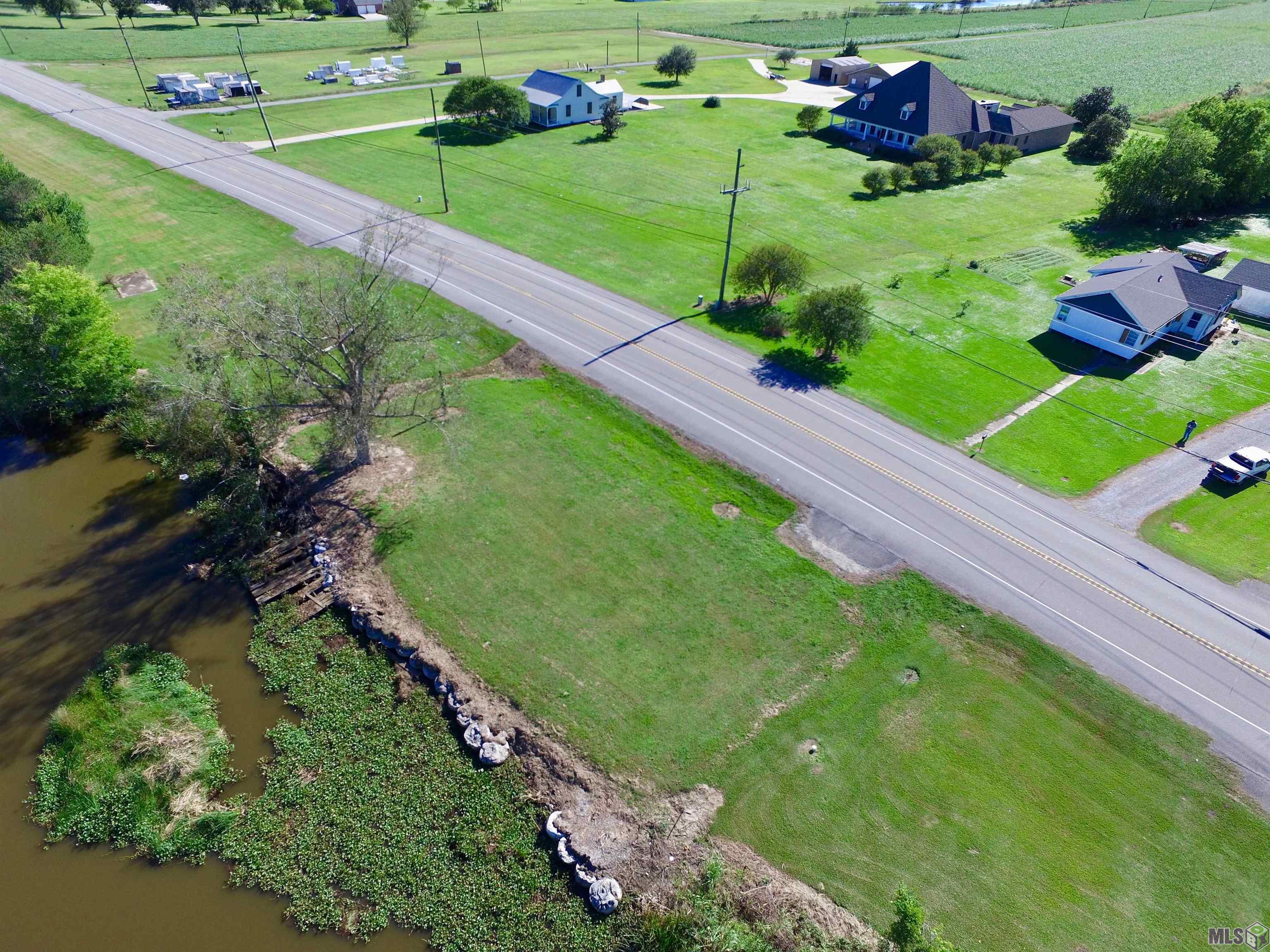 1 Highway 1 Lockport, LA 70374 - Photo 7 of 18