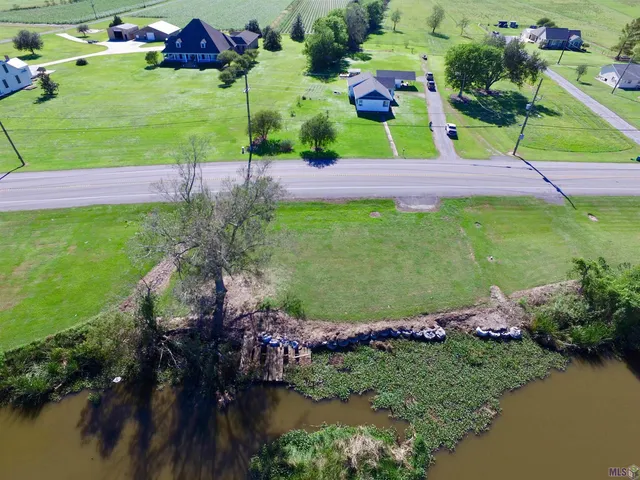 $40,000 | 1 Highway 1, Lockport, LA 70374