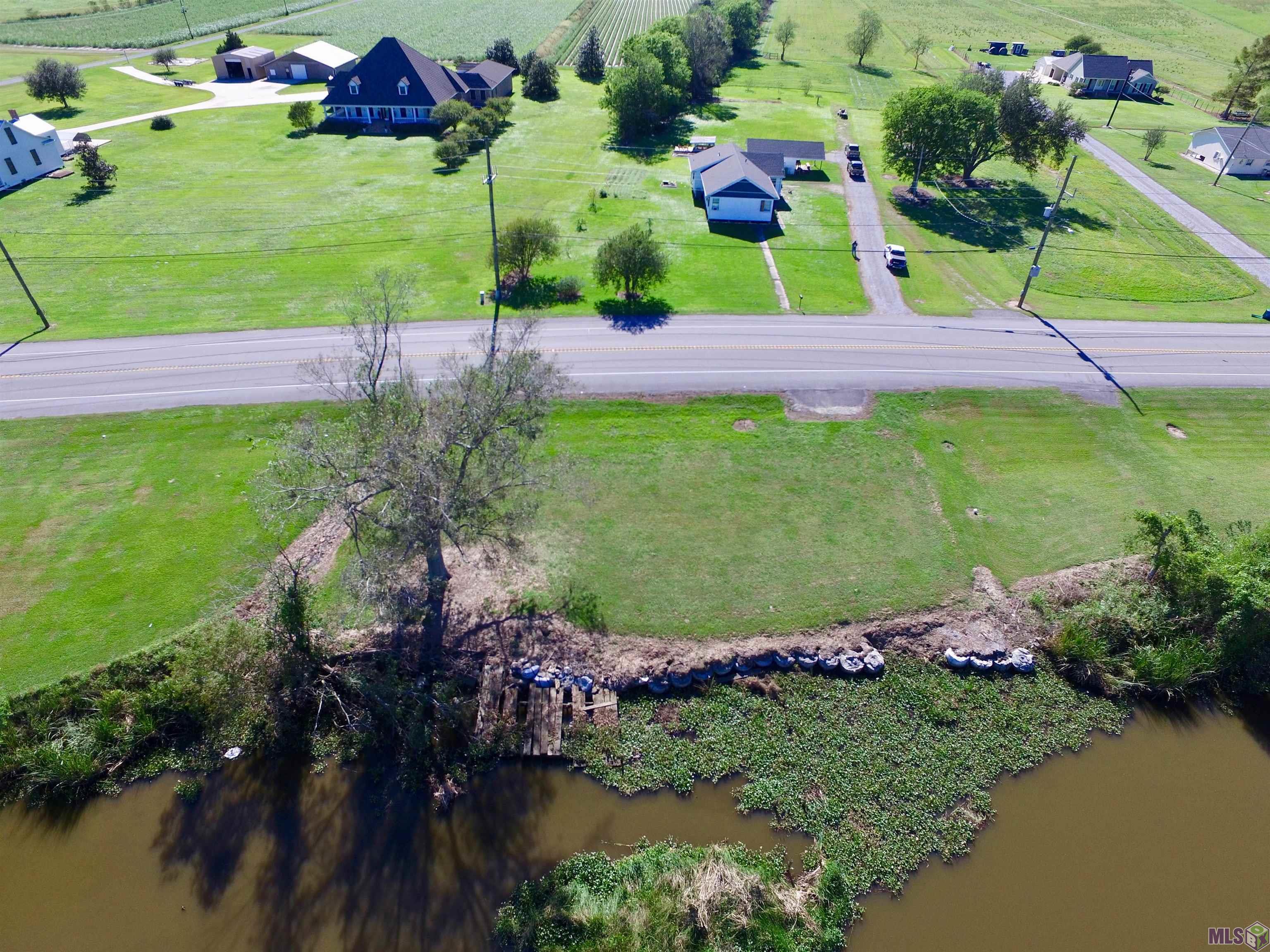 1 Highway 1 Lockport, LA 70374 - Photo 8 of 18