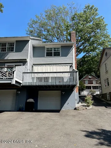 $4,500 | 48 Pemberwick Road, Unit 3, Greenwich, CT 06831