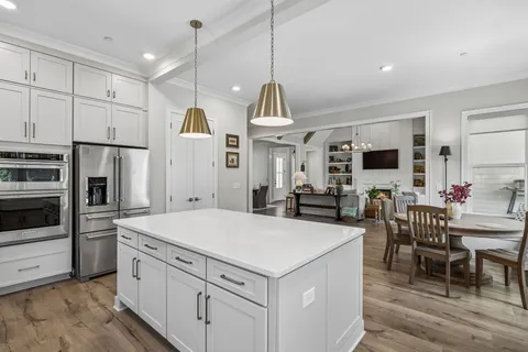 $1,750,000 | 4622 Genevieve Leigh Drive, Nolensville, TN 37135