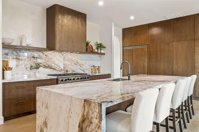 $1,795,000 | 702 Mockingbird Lane, Coppell, TX 75019