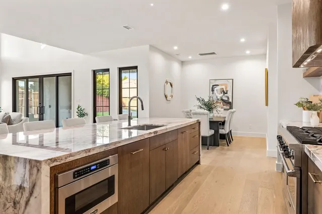 $1,795,000 | 702 Mockingbird Lane, Coppell, TX 75019