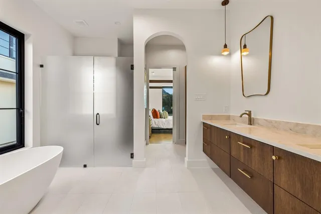 $1,795,000 | 702 Mockingbird Lane, Coppell, TX 75019