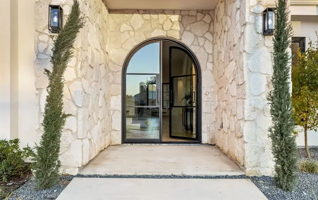 $1,795,000 | 702 Mockingbird Lane, Coppell, TX 75019