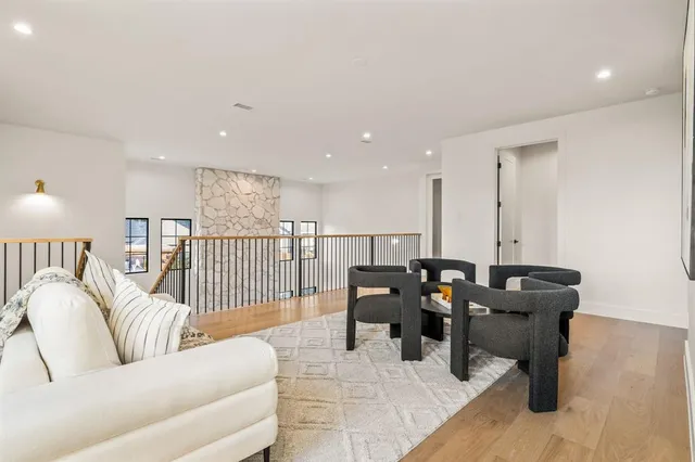 $1,795,000 | 702 Mockingbird Lane, Coppell, TX 75019