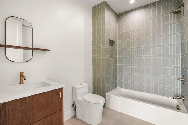 $1,795,000 | 702 Mockingbird Lane, Coppell, TX 75019