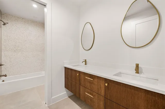 $1,795,000 | 702 Mockingbird Lane, Coppell, TX 75019