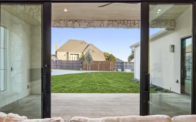 $1,795,000 | 702 Mockingbird Lane, Coppell, TX 75019