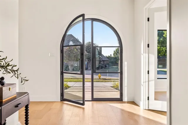 $1,795,000 | 702 Mockingbird Lane, Coppell, TX 75019