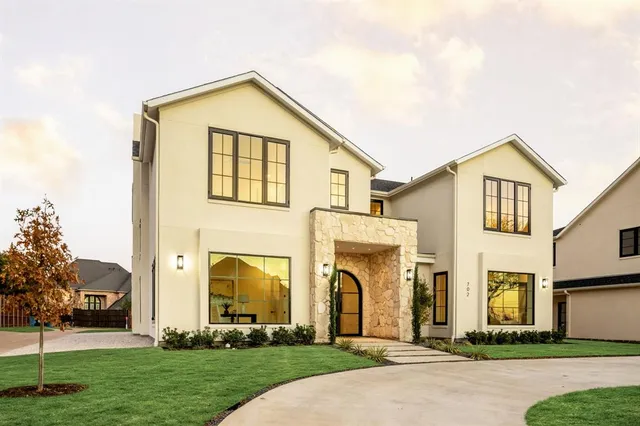 $1,795,000 | 702 Mockingbird Lane, Coppell, TX 75019