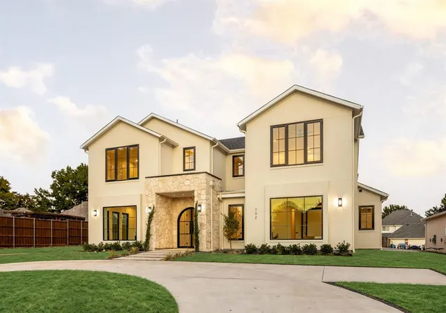 $1,795,000 | 702 Mockingbird Lane, Coppell, TX 75019
