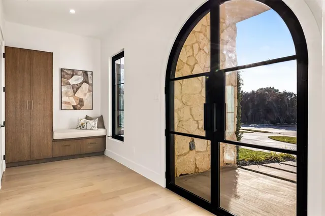 $1,795,000 | 702 Mockingbird Lane, Coppell, TX 75019