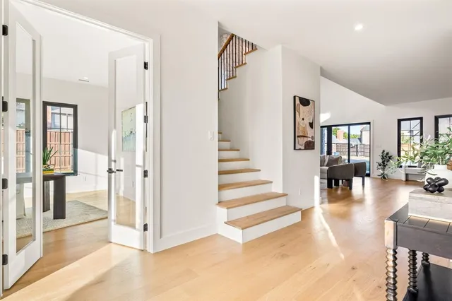 $1,795,000 | 702 Mockingbird Lane, Coppell, TX 75019