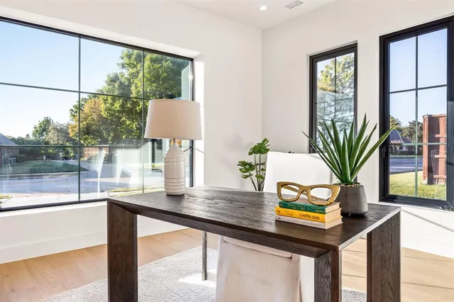 $1,795,000 | 702 Mockingbird Lane, Coppell, TX 75019