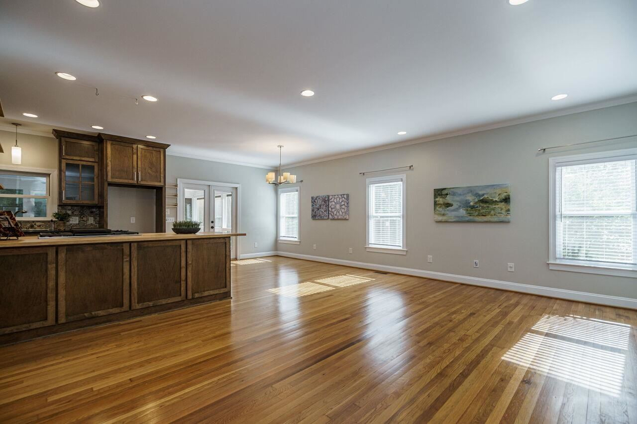 3014 Buckingham Road Durham, NC 27707 - Photo 5 of 29 Photo 5