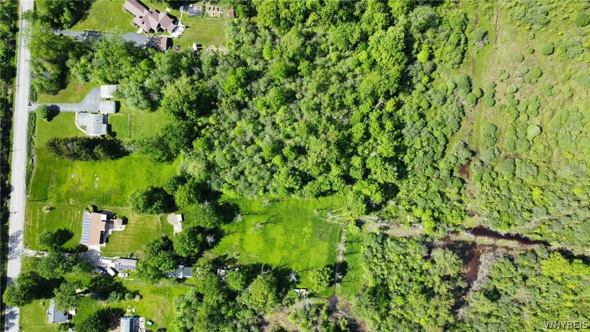 1325 New Road Amherst, NY 14228 - Photo 5 of 8