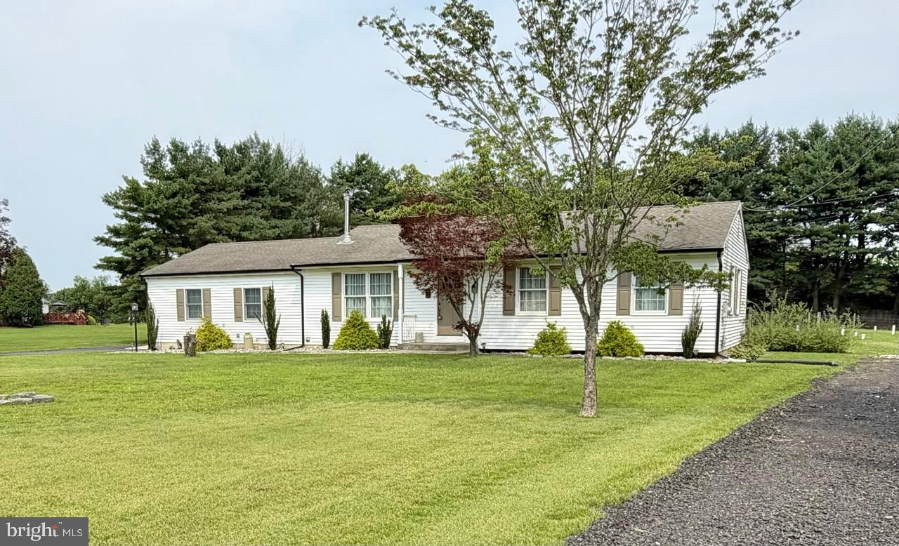 2291 Monmouth Road Jobstown, NJ 08041 - Photo 64 of 66 Gallery Image 64