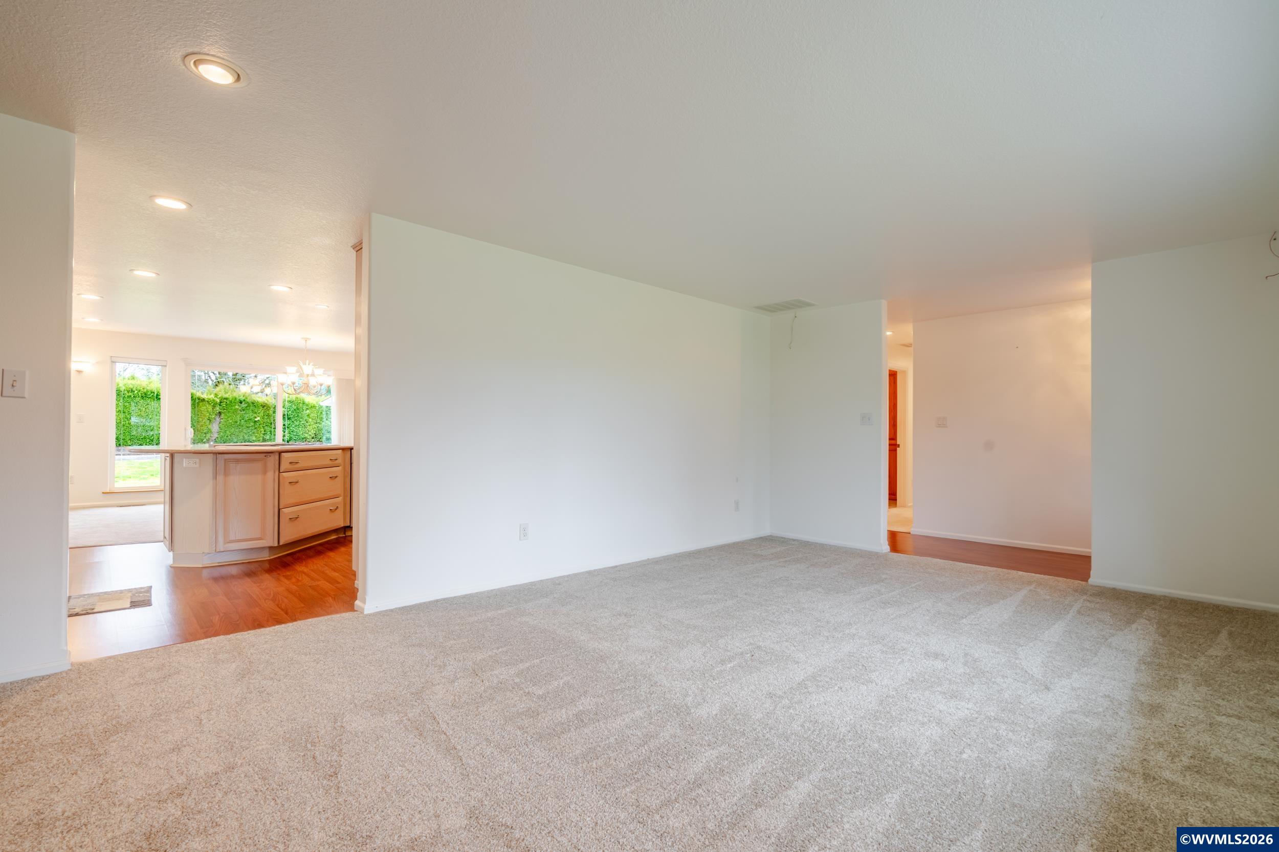 1257 Northeast Lafayette Street Albany, OR 97321 - Photo 16 of 46