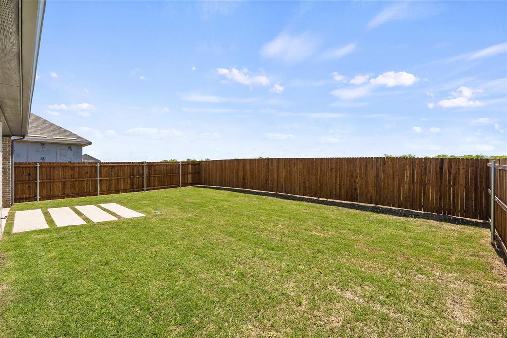3506 Riley Street Fate, TX 75087 - Photo 25 of 28