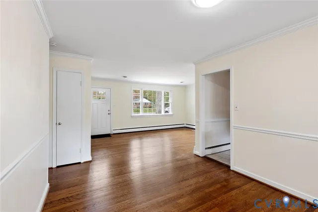 $2,300 | 9303 Edson Road, Henrico, VA 23229