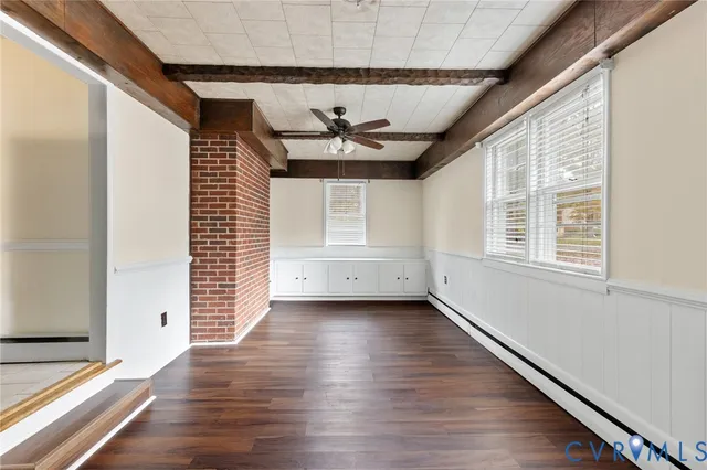 $2,300 | 9303 Edson Road, Henrico, VA 23229