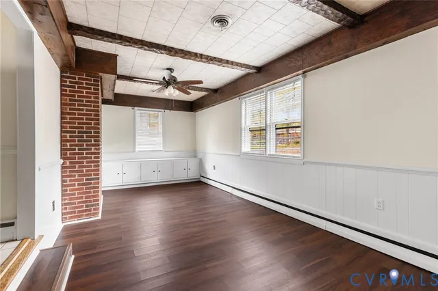 $2,300 | 9303 Edson Road, Henrico, VA 23229