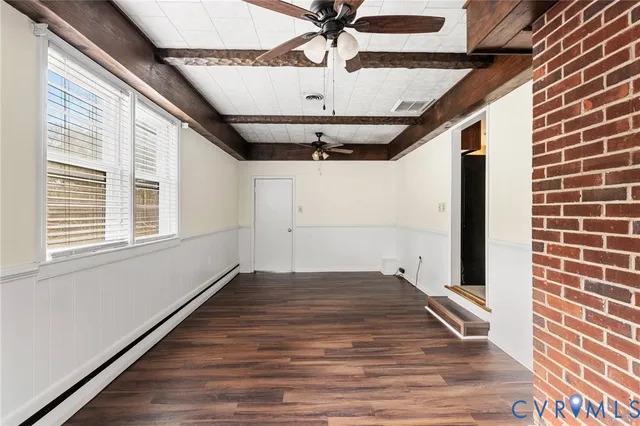 $2,300 | 9303 Edson Road, Henrico, VA 23229