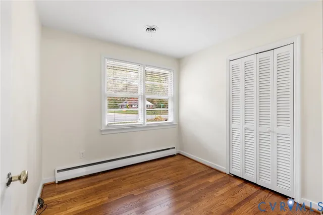 $2,300 | 9303 Edson Road, Henrico, VA 23229