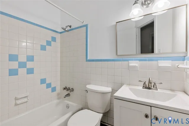 $2,300 | 9303 Edson Road, Henrico, VA 23229