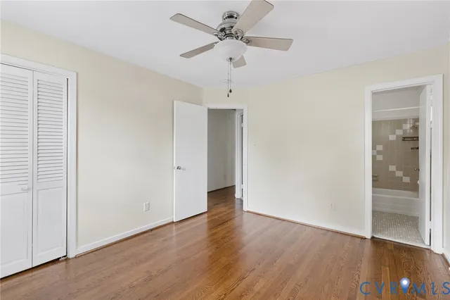 $2,300 | 9303 Edson Road, Henrico, VA 23229