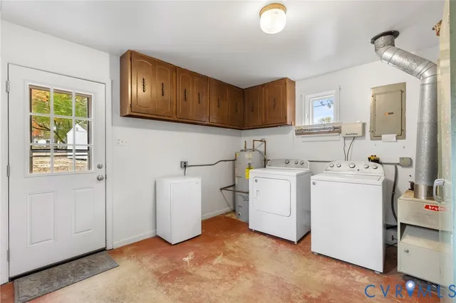 $2,300 | 9303 Edson Road, Henrico, VA 23229